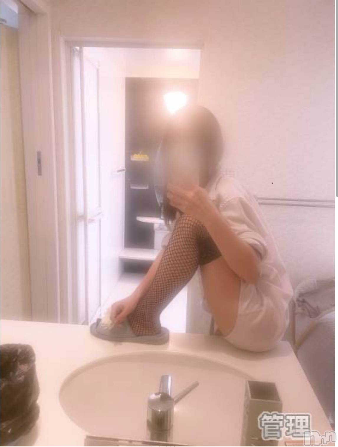 㡦ȯĥꥢ󥺥allure(塼) 2025ǯ517̥֥­夲󤫤Υץ쥼ȡ