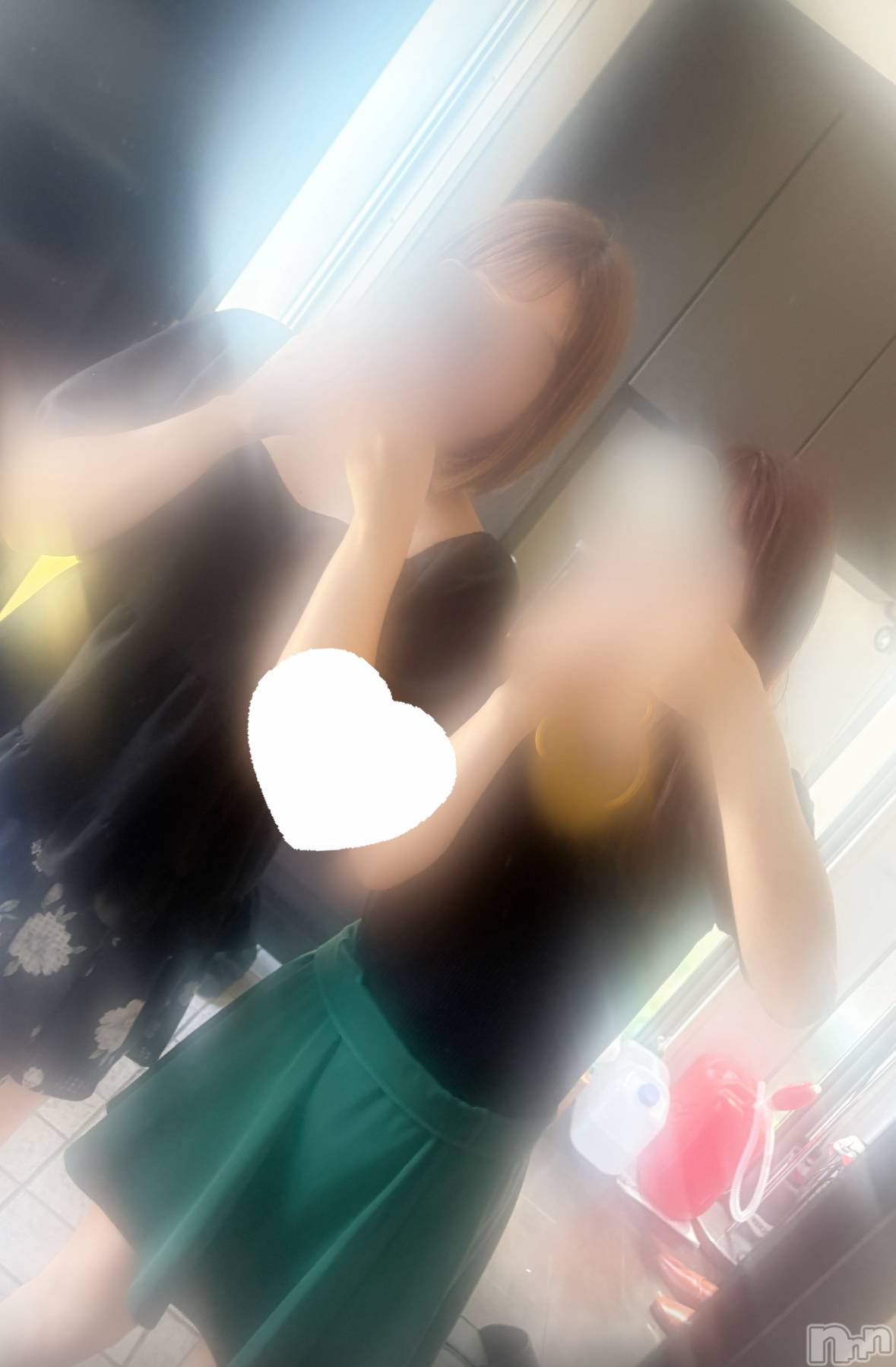 㡦ȯĥꥢ󥺥allure(塼) 2025ǯ79̥֥֤Ȥ🐥⸒⸒