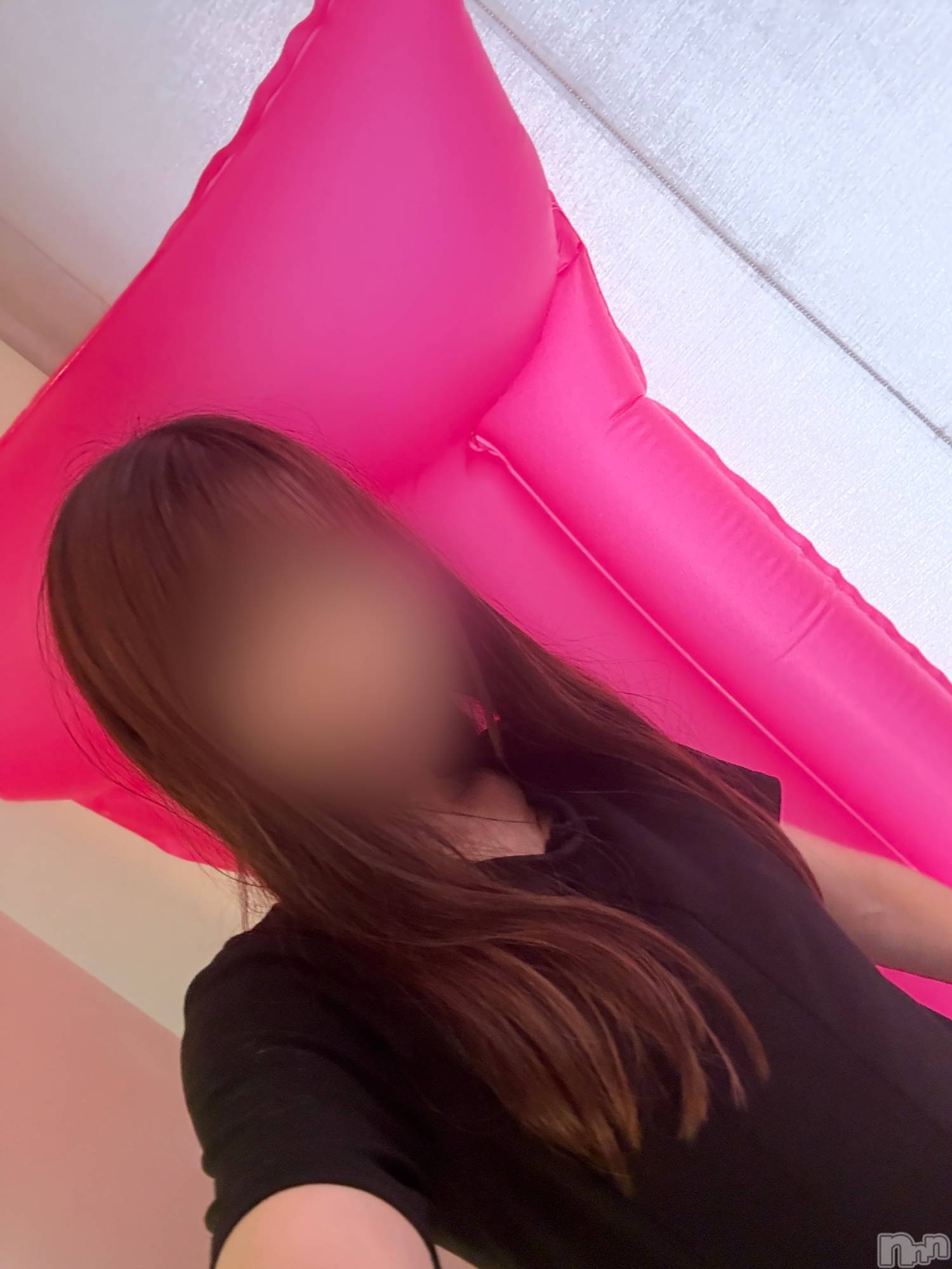 㡦ȯĥꥢ󥺥allure(塼) 2025ǯ826̥֥ͽ