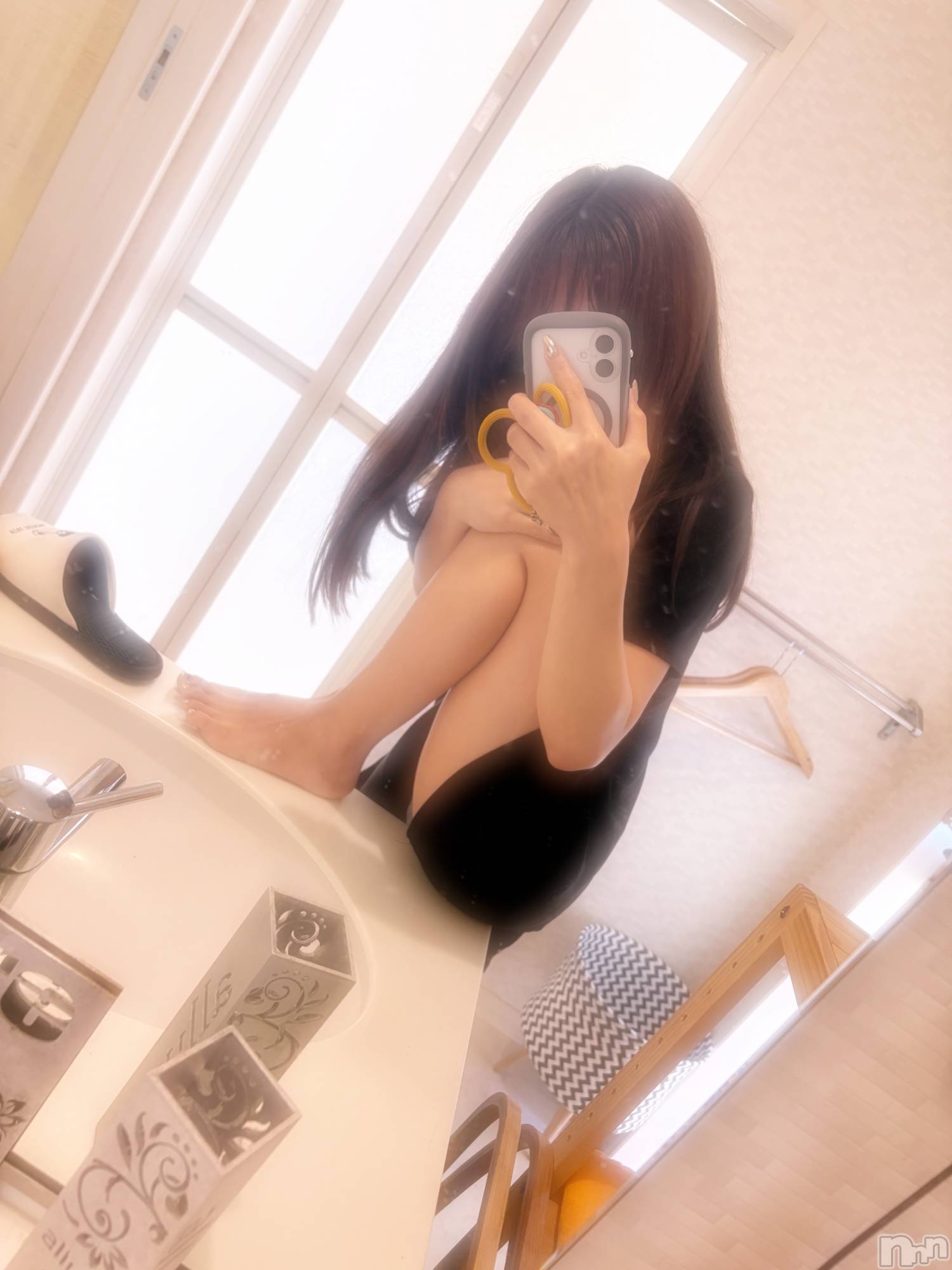 㡦ȯĥꥢ󥺥allure(塼) 2025ǯ91̥֥ʿ1奬ХХ
