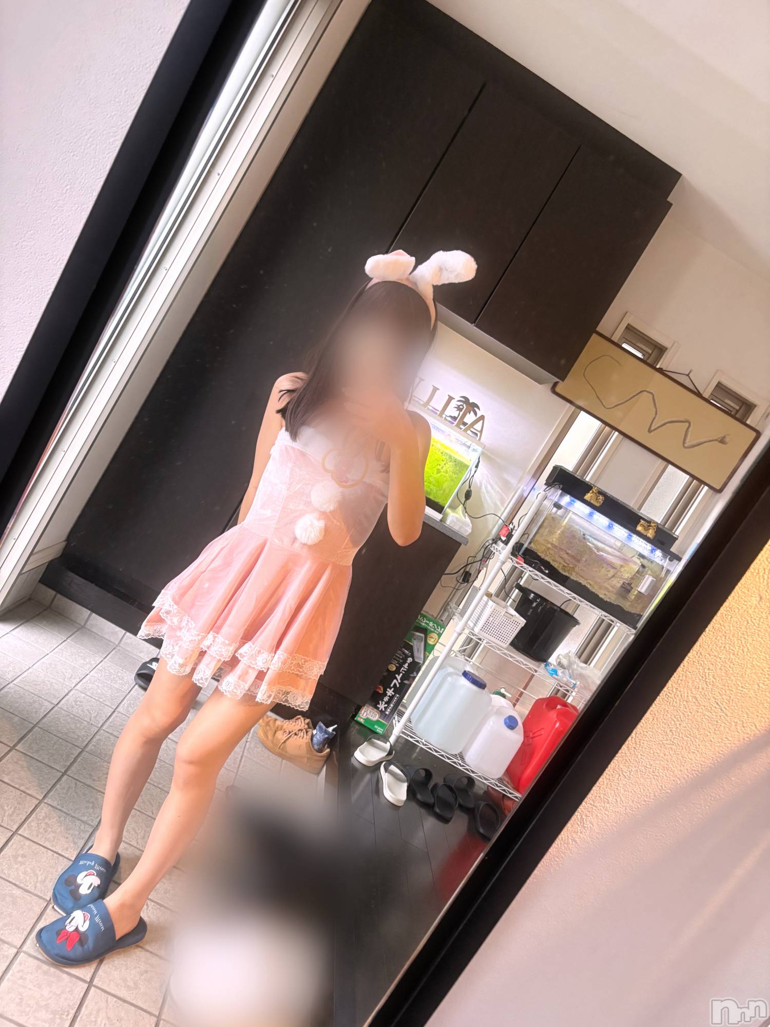 新潟メンズエステallure(アリュール)五条悟の2025年12月24日写メブログ「メリークリスマス🎄🎁🎅🌟」