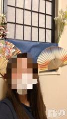 新潟メンズエステallure(アリュール) 五条悟の4月16日写メブログ「コロナ対策完璧です✨」