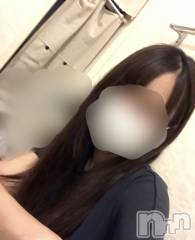 新潟メンズエステallure(アリュール) 五条悟の6月7日写メブログ「😶😶」