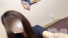 新潟メンズエステallure(アリュール) 五条悟の6月11日写メブログ「15,517,325」