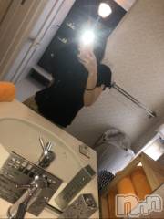 新潟メンズエステallure(アリュール) 五条悟の6月14日写メブログ「ろくろくろくろくろく」