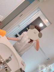 新潟メンズエステallure(アリュール) 五条悟の6月24日写メブログ「イベント期間中☆」