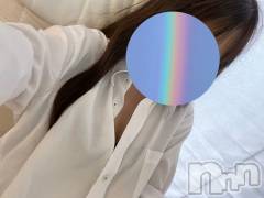 新潟メンズエステallure(アリュール) 五条悟の6月25日写メブログ「彼氏の」