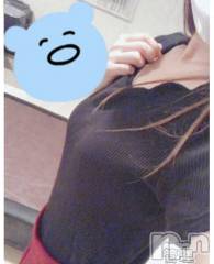 新潟メンズエステallure(アリュール) 五条悟の7月1日写メブログ「きゅいんきゅいん」