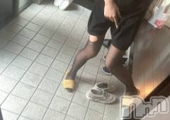 新潟メンズエステallure(アリュール) 五条悟の11月7日写メブログ「👉🏻 👈🏻 」