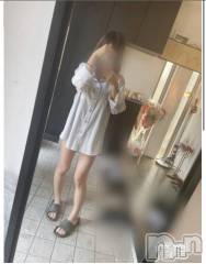 新潟メンズエステallure(アリュール) 五条悟の12月20日写メブログ「 BLACK BOX」