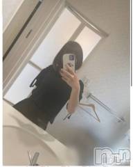 新潟メンズエステallure(アリュール) 五条悟の12月25日写メブログ「年内ラスト」