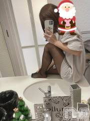 新潟メンズエステallure(アリュール) 五条悟の12月25日写メブログ「メリークリスマス🎄.*」