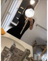 新潟メンズエステallure(アリュール) 五条悟の12月31日写メブログ「良いお年を⸜🙌🏻⸝‍」