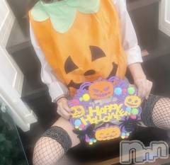 新潟メンズエステallure(アリュール) 五条悟の10月7日写メブログ「クリを剥いたよ」