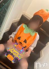 新潟メンズエステallure(アリュール) 五条悟の10月8日写メブログ「ヤリマン待機中」