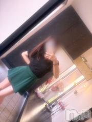 新潟メンズエステallure(アリュール) 五条悟の10月18日写メブログ「イチモツしゃぶらせろ」