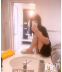 新潟メンズエステallure(アリュール) 五条悟の10月23日写メブログ「大きくなったよ」