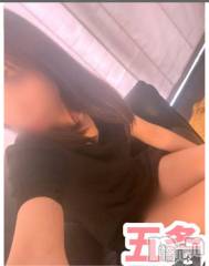 新潟メンズエステallure(アリュール) 五条悟の10月28日写メブログ「元彼氏のみなさまへ」