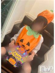 新潟メンズエステallure(アリュール) 五条悟の10月30日写メブログ「🕯🎃*⸜𝑯𝒂𝒑𝒑𝒚 𝑯𝒂𝒍𝒍𝒐𝒘𝒆𝒆𝒏⸝*👻🍬」