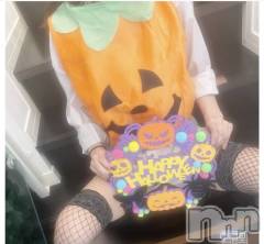 新潟メンズエステallure(アリュール) 五条悟の10月31日写メブログ「ᴛʀɪᴄᴋ ᴏʀ ᴛʀᴇᴀᴛ!✌︎·͜· ❤︎‬♪̆̈🎃」