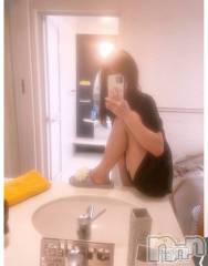 新潟メンズエステallure(アリュール) 五条悟の11月1日写メブログ「お〇〇がぴかぴか✨」