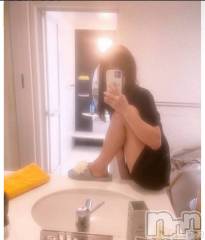 新潟メンズエステallure(アリュール) 五条悟の11月20日写メブログ「むりむりもうむり」