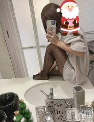 新潟メンズエステallure(アリュール) 五条悟の11月26日写メブログ「涙が止まらない」