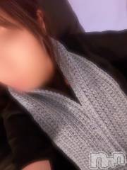 新潟メンズエステallure(アリュール) 五条悟の11月28日写メブログ「編んだの🧣♡」