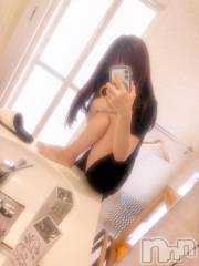 新潟メンズエステallure(アリュール) 五条悟の9月1日写メブログ「平成1桁ガチババア」