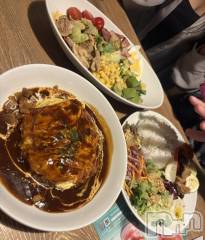 新潟メンズエステallure(アリュール) 五条悟の9月8日写メブログ「よく見て谷間があるから(うさちゃんの)」