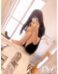 新潟メンズエステallure(アリュール) 五条悟の10月10日写メブログ「しかたねーからブログかいてやるよ」