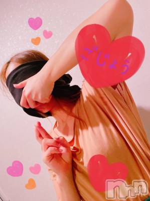 㡦ȯĥꥢ󥺥allure(塼) ޾33̥֥ΰŸ🤞