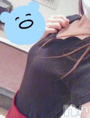 㡦ȯĥꥢ󥺥allure(塼) ޾36̥֥֤쥵ޥ󥵡