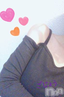 㡦ȯĥꥢ󥺥allure(塼) ޾313̥֥