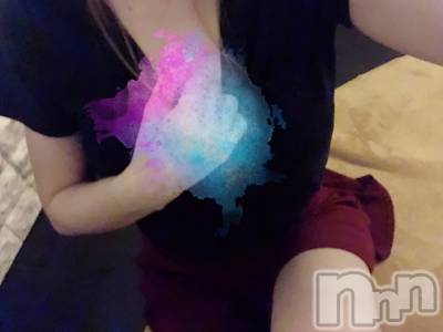 㡦ȯĥꥢ󥺥allure(塼) ޾314̥֥֤Ǥפѡ