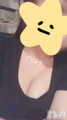 㡦ȯĥꥢ󥺥allure(塼) ޾317̥֥1000offθ޾