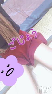 㡦ȯĥꥢ󥺥allure(塼) ޾323̥֥֥饿饿饿