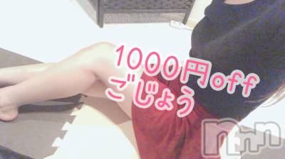 㡦ȯĥꥢ󥺥allure(塼) ޾324̥֥֤ݤݤݤݤݤ