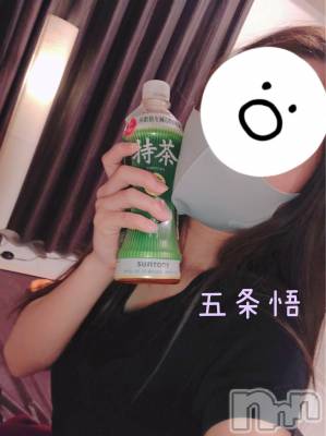㡦ȯĥꥢ󥺥allure(塼) ޾410̥֥֥饿餷Ƥ󤸤͡