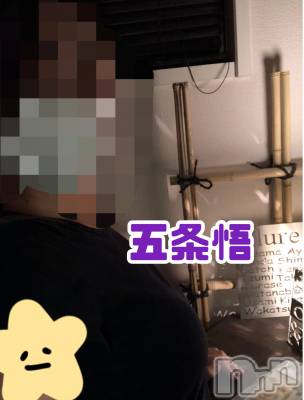 㡦ȯĥꥢ󥺥allure(塼) ޾421̥֥־׷Υ󥹥硼ġ
