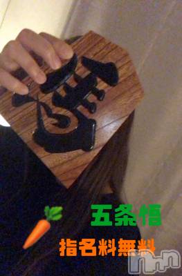 㡦ȯĥꥢ󥺥allure(塼) ޾427̥֥֤夭