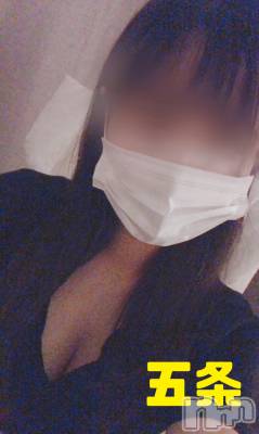 㡦ȯĥꥢ󥺥allure(塼) ޾55̥֥֥٥ȴ🌼.*