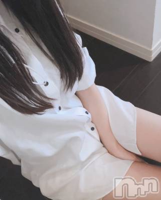 㡦ȯĥꥢ󥺥allure(塼) ޾512̥֥4Ϣ🐰