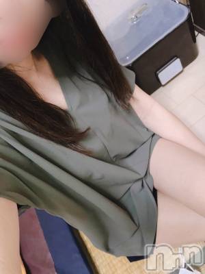 㡦ȯĥꥢ󥺥allure(塼) ޾513ֽ̥֥жФޤ🐯