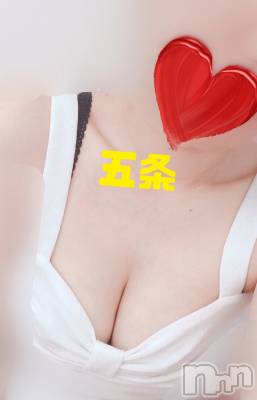 㡦ȯĥꥢ󥺥allure(塼) ޾515ֺ̥֥ж🌙