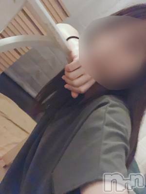㡦ȯĥꥢ󥺥allure(塼) ޾517̥֥֥ߥ