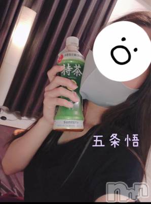 㡦ȯĥꥢ󥺥allure(塼) ޾522̥֥22餴ǽǤ🌙𓈒 𓂂𓏸