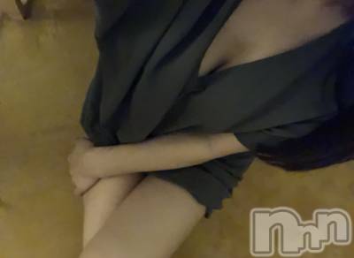 㡦ȯĥꥢ󥺥allure(塼) ޾529̥֥֥ޥ֡