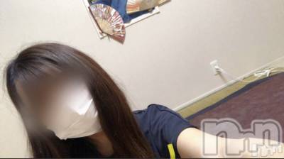 㡦ȯĥꥢ󥺥allure(塼) ޾75̥֥֤