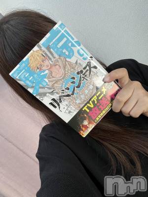 㡦ȯĥꥢ󥺥allure(塼) ޾715̥֥֥ꥫ